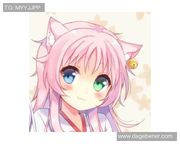 足球明星与动漫女神的梦幻之旅精彩头像分享