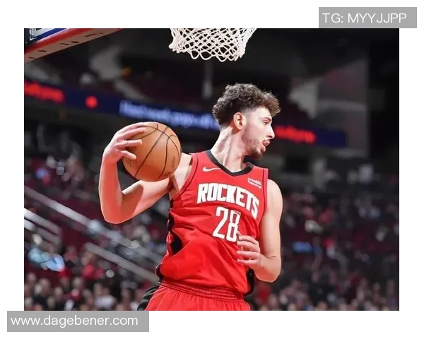 2017年火箭队与掘金队激战11月23日精彩回顾与赛后分析