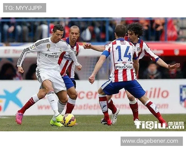 伊朗与黎巴嫩亚洲杯精彩对决分析与赛前预测