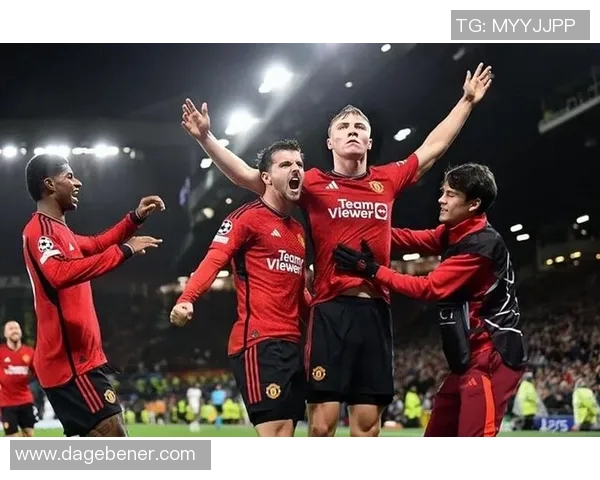 曼联与巴黎对决技术统计分析揭示比赛关键数据与表现差异