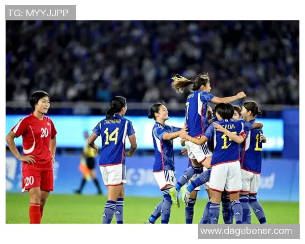 法女足与美女足的精彩对决揭示女性足球的魅力与实力之争