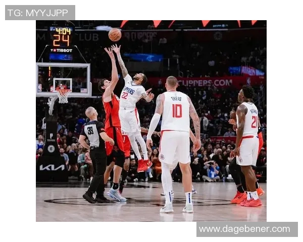 猛龙与魔术对决技术统计分析揭示比赛关键数据与球员表现