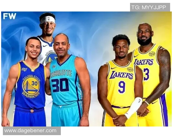 全球篮球明星汇聚一堂的璀璨名单揭晓引发球迷热议与期待